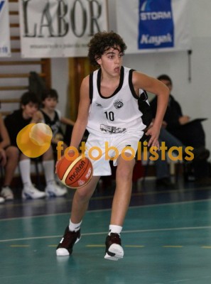 Sanjoanense-ACR Vale de Cambra