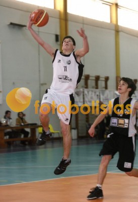 Sanjoanense-ACR Vale de Cambra