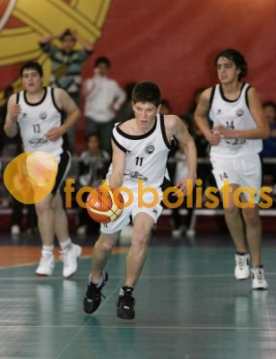 Sanjoanense-ACR Vale de Cambra