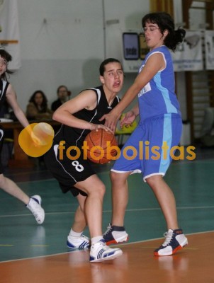 Sanjoanense-Gafanha