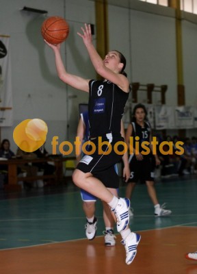 Sanjoanense-Gafanha
