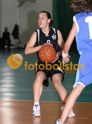 Sanjoanense-Gafanha