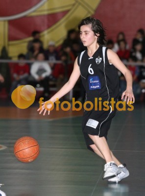 Sanjoanense-Gafanha
