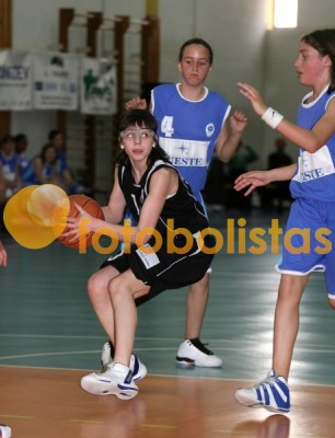 Sanjoanense-Gafanha