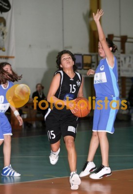 Sanjoanense-Gafanha