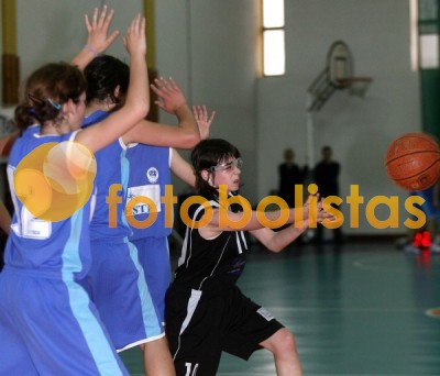 Sanjoanense-Gafanha