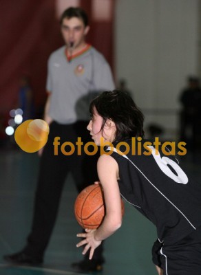 Sanjoanense-Gafanha
