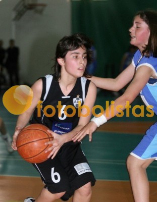 Sanjoanense-Gafanha
