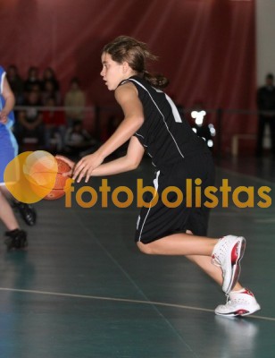 Sanjoanense-Gafanha
