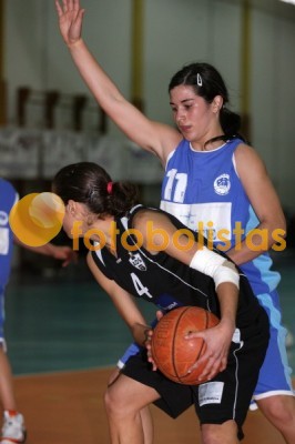 Sanjoanense-Gafanha