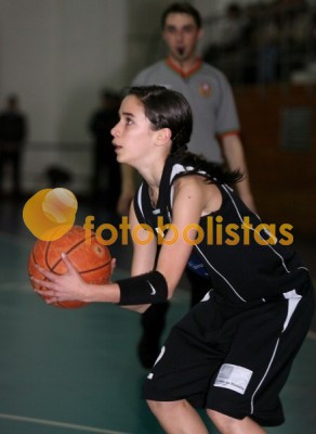 Sanjoanense-Gafanha