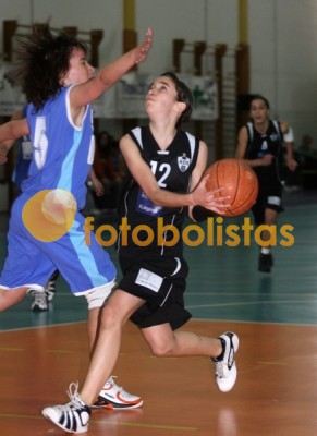 Sanjoanense-Gafanha