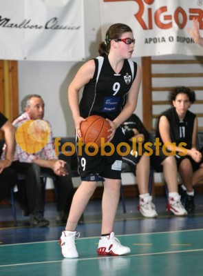 Sanjoanense-Gafanha