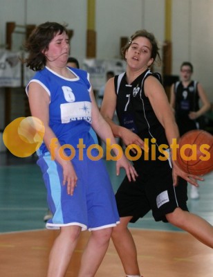 Sanjoanense-Gafanha
