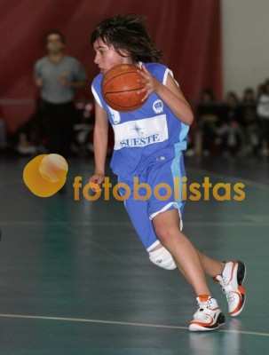 Sanjoanense-Gafanha