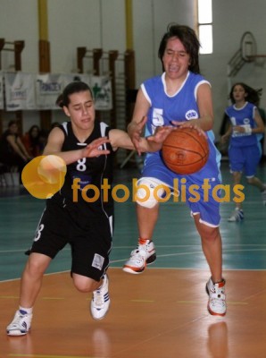 Sanjoanense-Gafanha