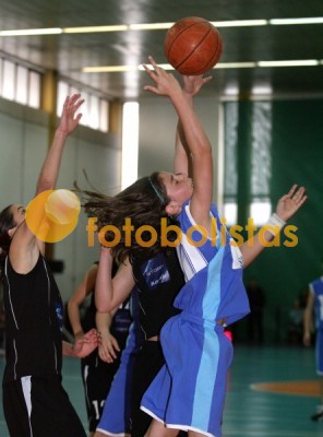 Sanjoanense-Gafanha