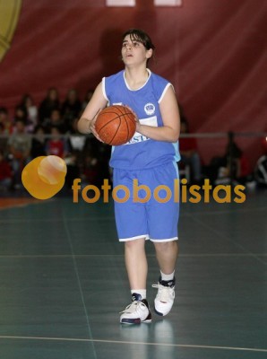 Sanjoanense-Gafanha