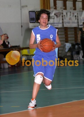 Sanjoanense-Gafanha