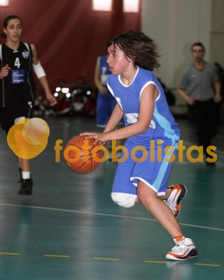 Sanjoanense-Gafanha
