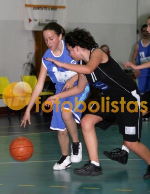 Sanjoanense-Gafanha