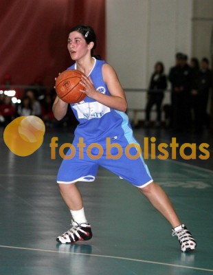 Sanjoanense-Gafanha