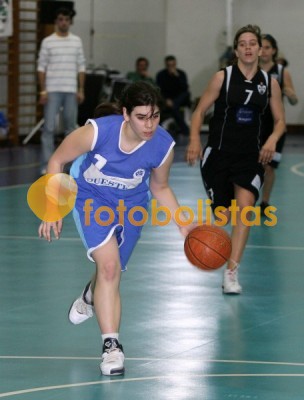 Sanjoanense-Gafanha