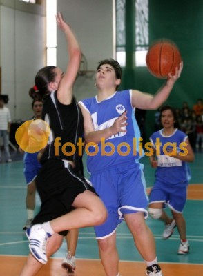 Sanjoanense-Gafanha