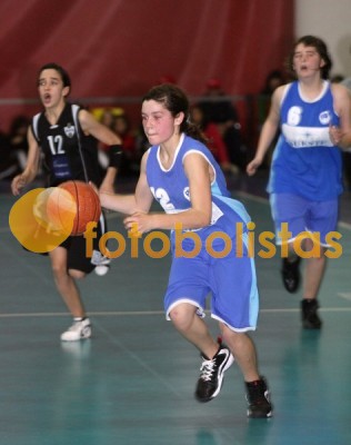 Sanjoanense-Gafanha