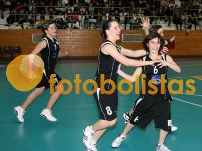 Sanjoanense-Gafanha