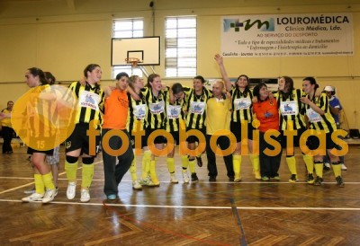 Lourosa-Ossela