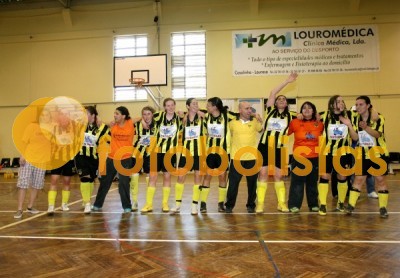 Lourosa-Ossela