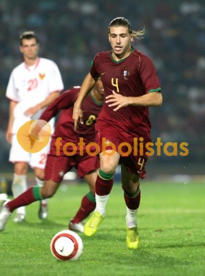 Miguel Veloso