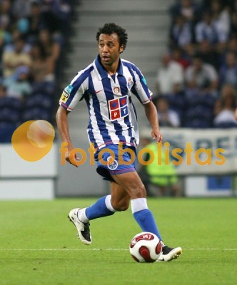 Tarik Sektioui