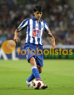 Lucho Gonz�lez