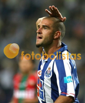 Lisandro López