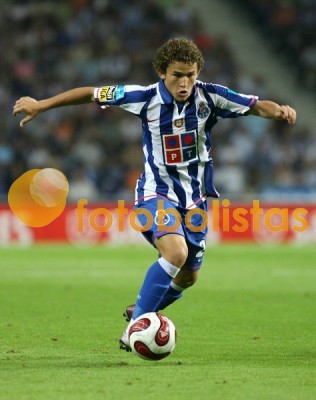 Leandro Lima