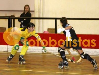 Académico da Feira-Sanjoanense