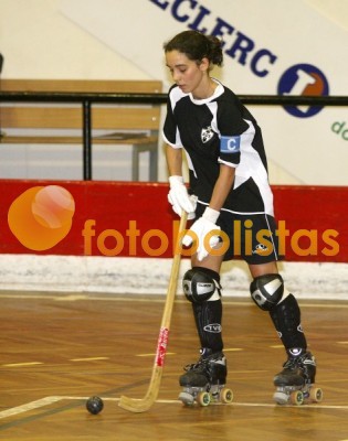Académico da Feira-Sanjoanense