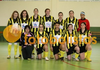 Lourosa-Amupb
