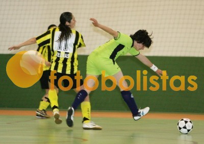 Lourosa-Amupb