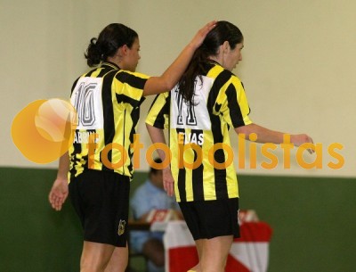 Lourosa-Amupb