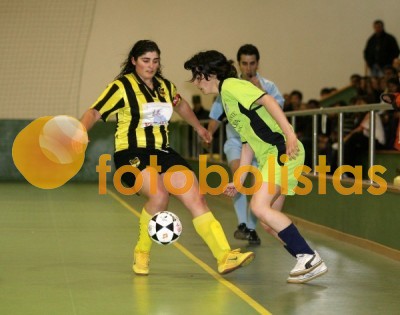 Lourosa-Amupb
