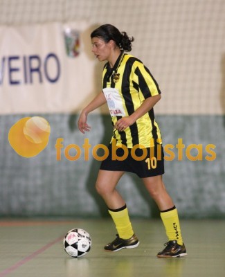Lourosa-Amupb