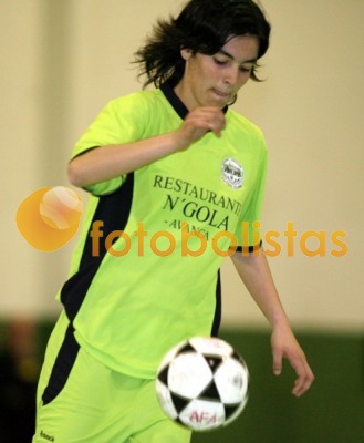 Lourosa-Amupb