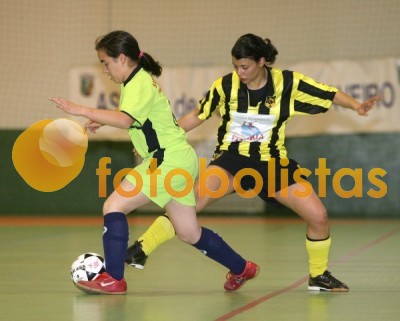 Lourosa-Amupb