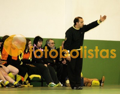 Lourosa-Amupb
