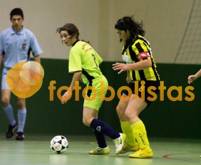 Lourosa-Amupb