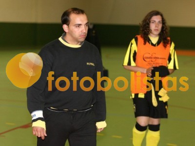 Lourosa-Amupb