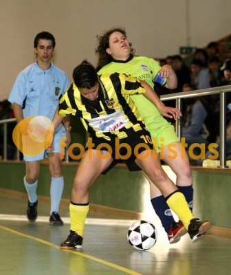 Lourosa-Amupb